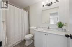 88 DECORSO Drive Unit# 30 | Guelph Ontario | Slide Image Thirteen