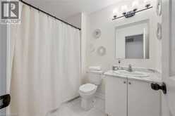 88 DECORSO Drive Unit# 30 | Guelph Ontario | Slide Image Fifteen