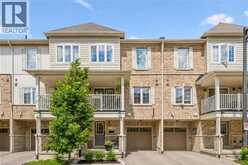 88 DECORSO Drive Unit# 30 | Guelph Ontario | Slide Image One