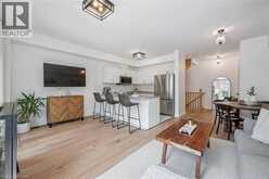 88 DECORSO Drive Unit# 30 | Guelph Ontario | Slide Image Nine