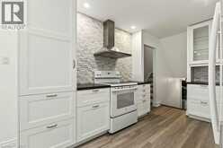27 GRETNA Court | Hamilton Ontario | Slide Image Twelve