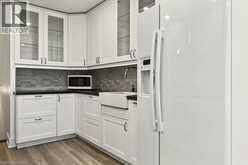 27 GRETNA Court | Hamilton Ontario | Slide Image Thirteen