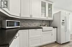 27 GRETNA Court | Hamilton Ontario | Slide Image Fourteen
