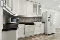 27 GRETNA Court | Hamilton Ontario | Slide Image Fifteen