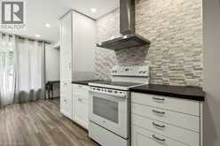 27 GRETNA Court | Hamilton Ontario | Slide Image Sixteen