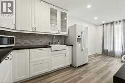 27 GRETNA Court | Hamilton Ontario | Slide Image Seventeen