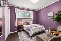 27 GRETNA Court | Hamilton Ontario | Slide Image Eighteen