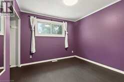 27 GRETNA Court | Hamilton Ontario | Slide Image Nineteen