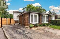 27 GRETNA Court | Hamilton Ontario | Slide Image One