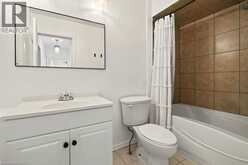 27 GRETNA Court | Hamilton Ontario | Slide Image Twenty-eight