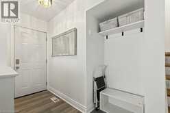 27 GRETNA Court | Hamilton Ontario | Slide Image Two
