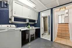 27 GRETNA Court | Hamilton Ontario | Slide Image Thirty