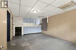 27 GRETNA Court | Hamilton Ontario | Slide Image Thirty-eight