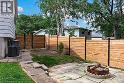 27 GRETNA Court | Hamilton Ontario | Slide Image Forty-six