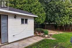 27 GRETNA Court | Hamilton Ontario | Slide Image Forty-seven