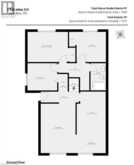 27 GRETNA Court | Hamilton Ontario | Slide Image Forty-eight