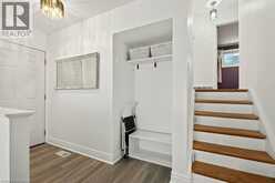 27 GRETNA Court | Hamilton Ontario | Slide Image Five