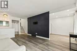 27 GRETNA Court | Hamilton Ontario | Slide Image Seven
