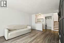 27 GRETNA Court | Hamilton Ontario | Slide Image Eight