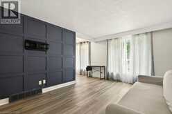 27 GRETNA Court | Hamilton Ontario | Slide Image Nine