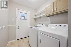 21 COLEBROOK Court | Kitchener Ontario | Slide Image Seventeen