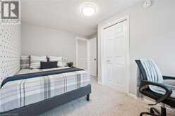 21 COLEBROOK Court | Kitchener Ontario | Slide Image Twenty-one