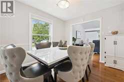 21 COLEBROOK Court | Kitchener Ontario | Slide Image Nine