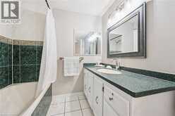 21 COLEBROOK Court | Kitchener Ontario | Slide Image Twenty-seven