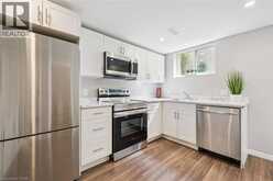 21 COLEBROOK Court | Kitchener Ontario | Slide Image Thirty-two