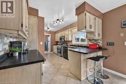 614 10TH CONCESSION Road | Hagersville Ontario | Slide Image Seventeen