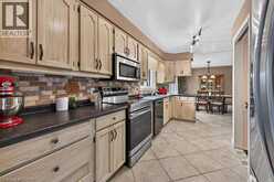 614 10TH CONCESSION Road | Hagersville Ontario | Slide Image Nineteen