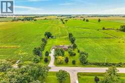 614 10TH CONCESSION Road | Hagersville Ontario | Slide Image Three