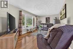 614 10TH CONCESSION Road | Hagersville Ontario | Slide Image Seven
