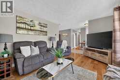 614 10TH CONCESSION Road | Hagersville Ontario | Slide Image Nine