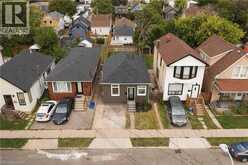 19 VANSITMART Avenue | Hamilton Ontario | Slide Image Twenty-seven