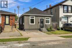 19 VANSITMART Avenue | Hamilton Ontario | Slide Image Two