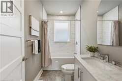 19 VANSITMART Avenue | Hamilton Ontario | Slide Image Eighteen