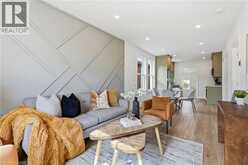 19 VANSITMART Avenue | Hamilton Ontario | Slide Image Nine