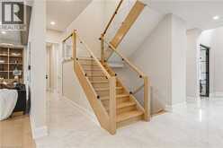 362 HARMONY HALL Drive | Ancaster Ontario | Slide Image Eighteen