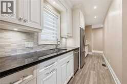 534 ANN Avenue | Burlington Ontario | Slide Image Twelve