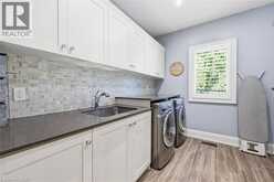 534 ANN Avenue | Burlington Ontario | Slide Image Sixteen