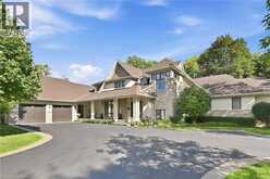 534 ANN Avenue | Burlington Ontario | Slide Image Two