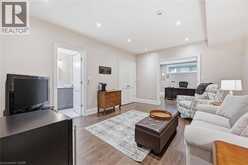 534 ANN Avenue | Burlington Ontario | Slide Image Thirty-five
