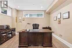 534 ANN Avenue | Burlington Ontario | Slide Image Thirty-seven