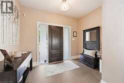 534 ANN Avenue | Burlington Ontario | Slide Image Four