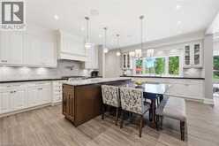 534 ANN Avenue | Burlington Ontario | Slide Image Eight