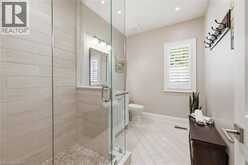 534 ANN Avenue | Burlington Ontario | Slide Image Eighteen