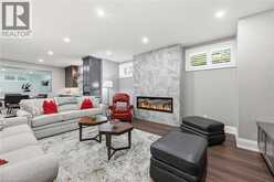 534 ANN Avenue | Burlington Ontario | Slide Image Thirty-one