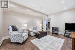 534 ANN Avenue | Burlington Ontario | Slide Image Thirty-six