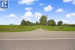 963997 ROAD 96 Road | Zorra Ontario | Slide Image Four
